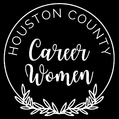Houston County Career Women