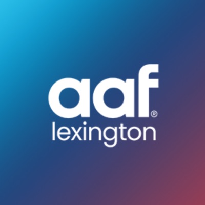 AAF Lexington