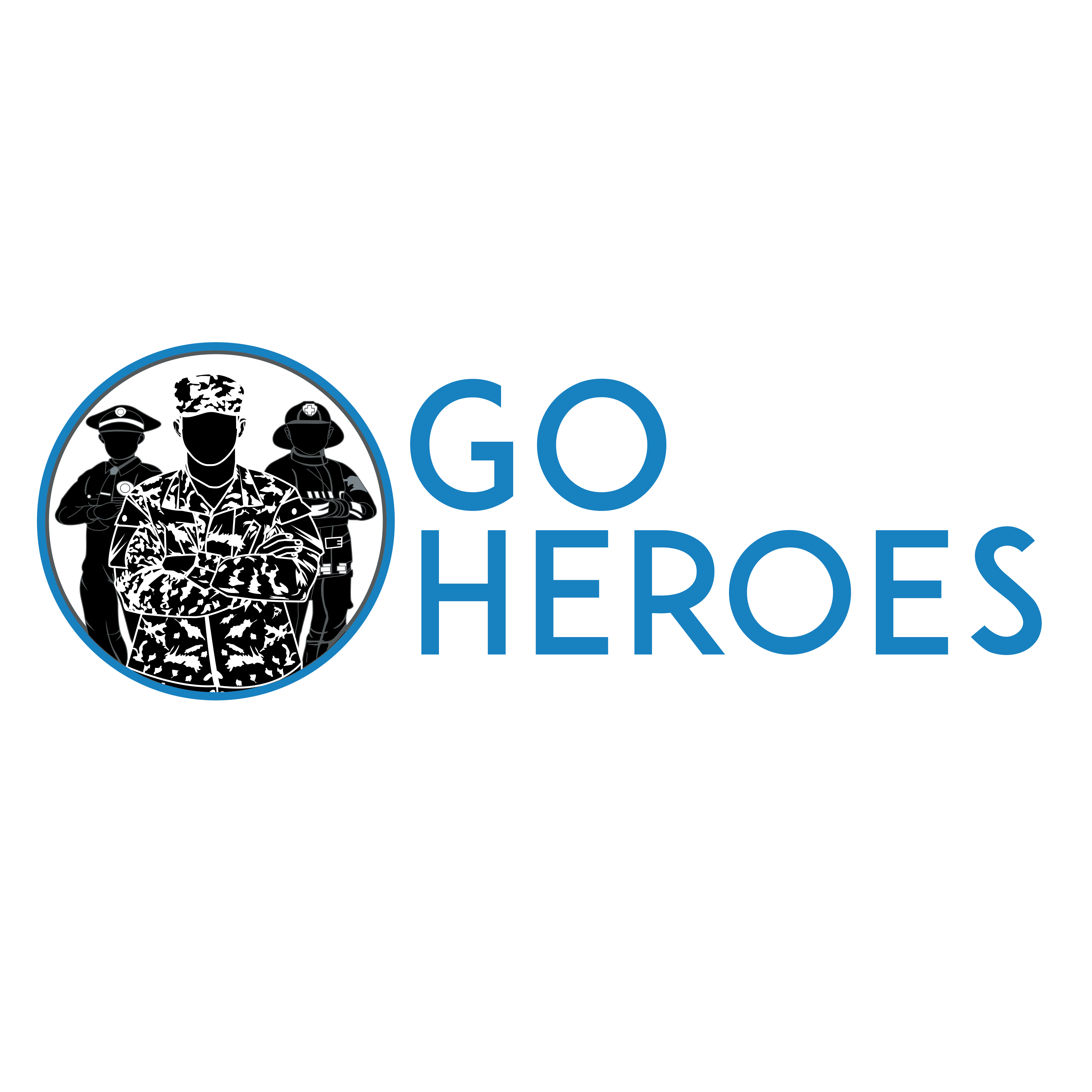 Go Heroes Inc