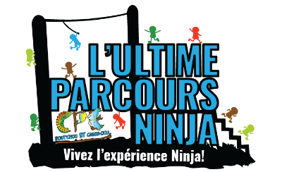 Centre de la Petite Enfance Bout'Chou et Casse-Cou