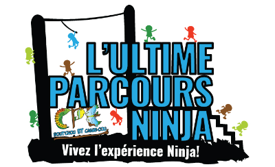 Centre de la Petite Enfance Bout'Chou et Casse-Cou