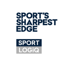 Sportlogiq