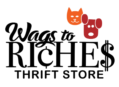 Appalachian Highlands Humane Society