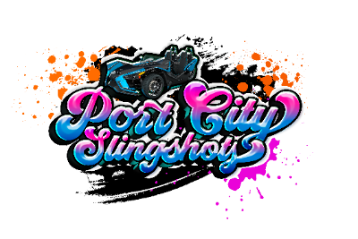 Port City Slingshots