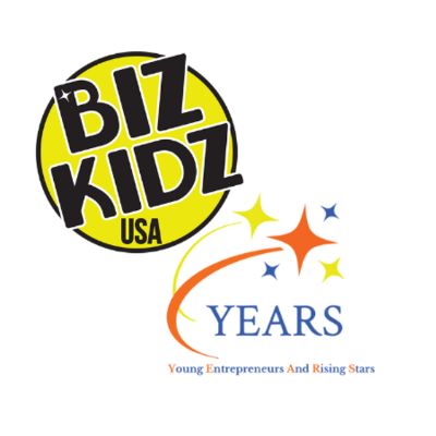 Young Entrepreneurs And Rising Stars Inc / Biz Kidz USA