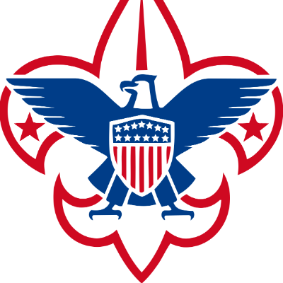 Scouting America Troop 1485