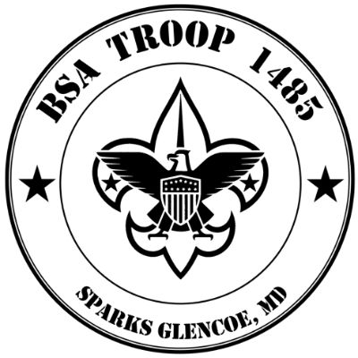 Scouting America Troop 1485