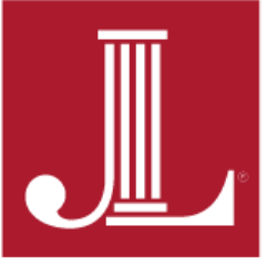 Junior League of Fort Collins