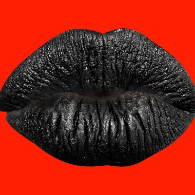 Ladies, Wine and Design Baltimore