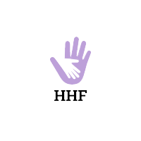 Hira Hussain Foundation Inc