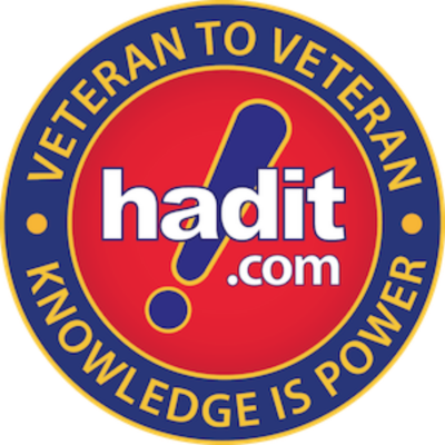 HadIt.com