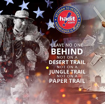 HadIt.com