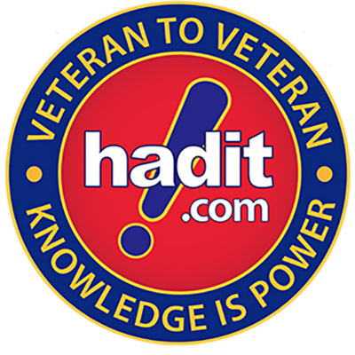 HadIt.com
