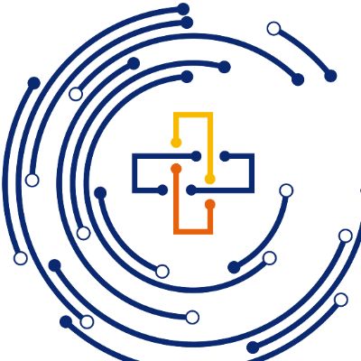 Réseau Paroisses en Mission