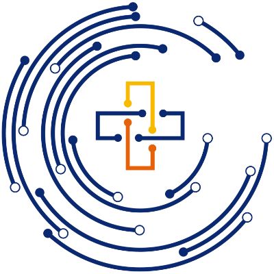 Réseau Paroisses en Mission