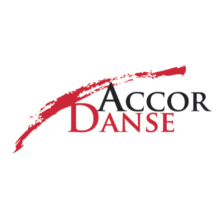 Studio Accordanse