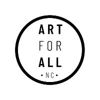 Art For All - NC