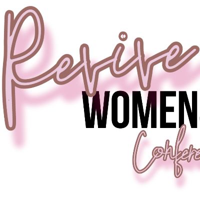 Revive Central Coast