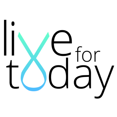 Live For Today Foundation
