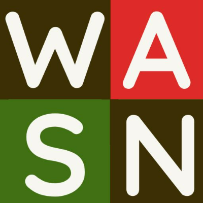 Winona Sheltering Network