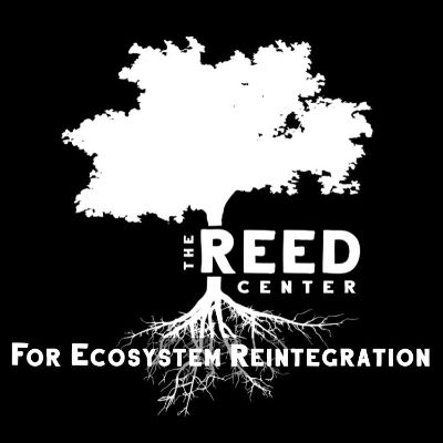 The REED Center for Ecosystem Reintegration