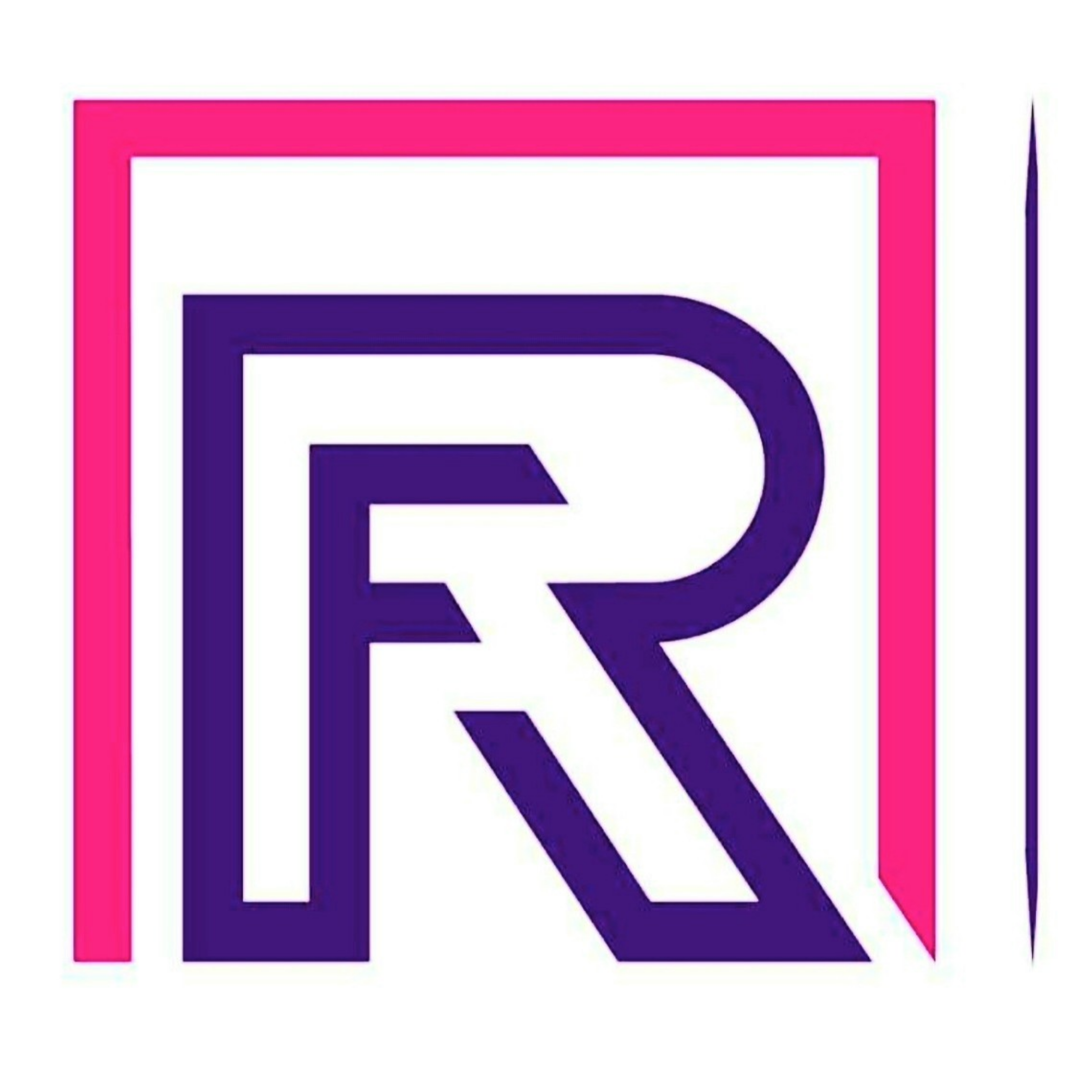 Reconnecting Families and Communities
