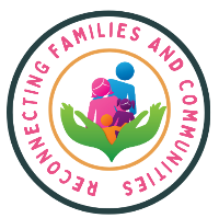 Reconnecting Families and Communities