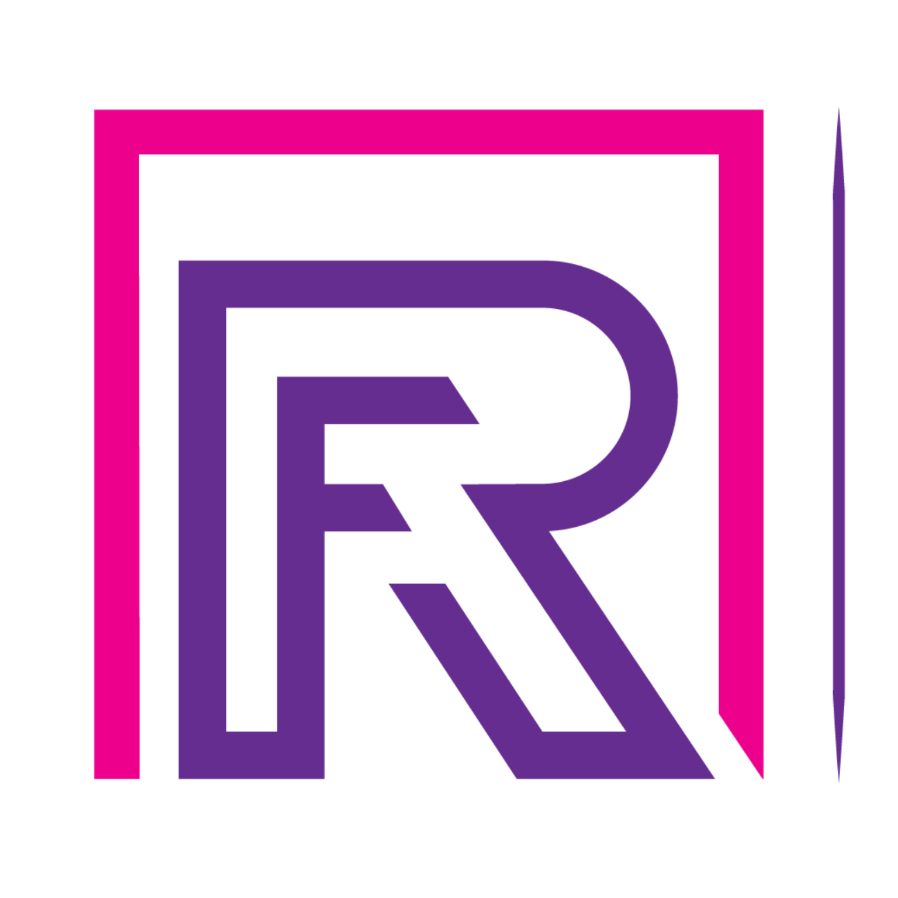 Reconnecting Families and Communities