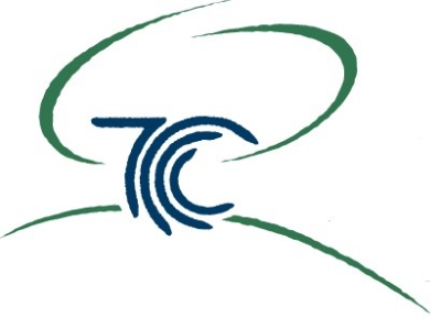 Table de concertation culturelle de la MRC de Coaticook