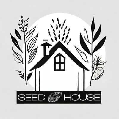 Seed House LLC