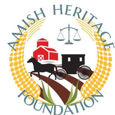 Website Work (Digital Bridges) item