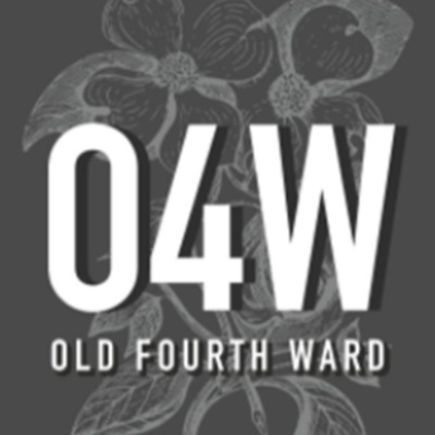 Contemporary Banner item