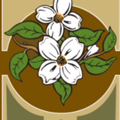 Traditional Banner - out of stock item