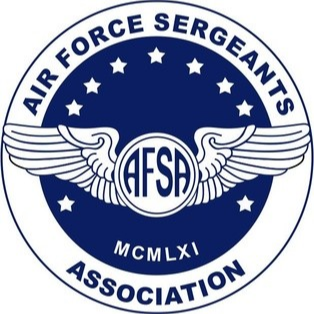 Air Force Sergeants Association Chapter 1180