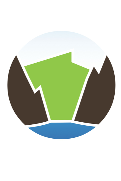 The Redside Foundation