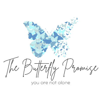 The Butterfly Promise Foundation Corp.