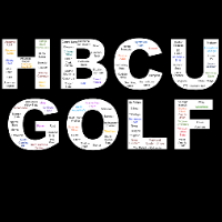 HBCU Golf Foundation Inc.