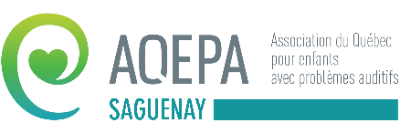 AQEPA Saguenay