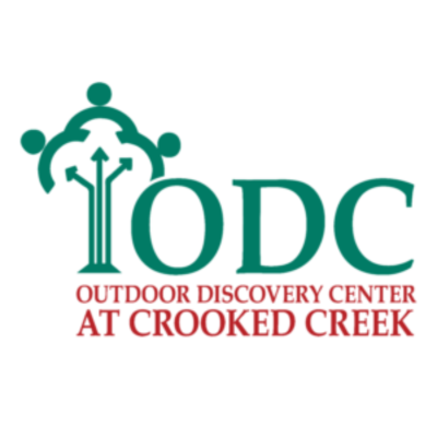 Armstrong Center for Community Learning