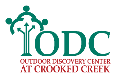 Armstrong Center for Community Learning