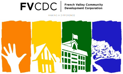 French Valley Community Development Corporation Inc