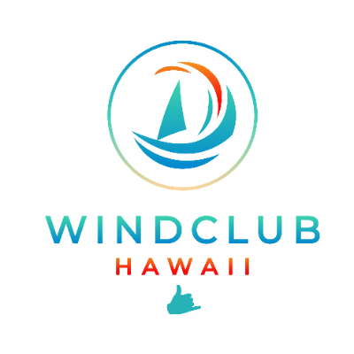 Beginning Windsurfer Equipment Charter item