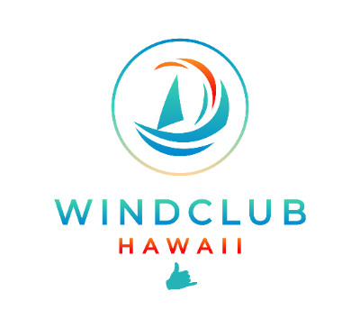 Windclub Hawaii