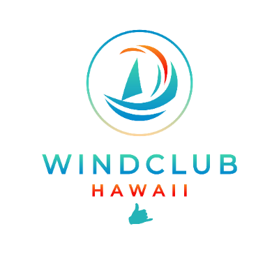 Windclub Hawaii