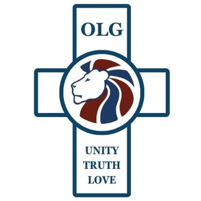 Our Lady of Grace Catholic School - PTG