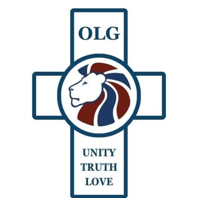 Our Lady of Grace Catholic School - PTG