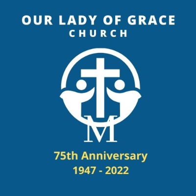 Our Lady of Grace Catholic School - PTG