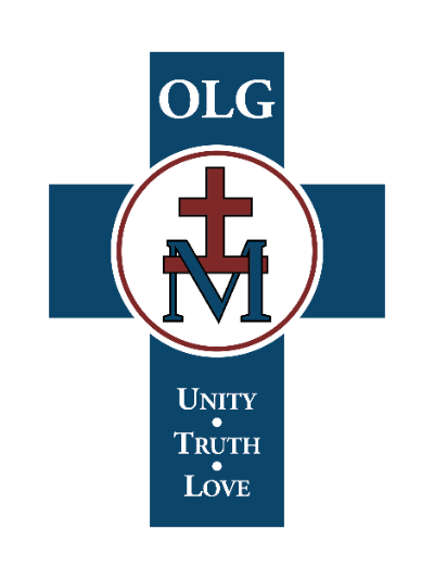 Our Lady of Grace Catholic School - PTG