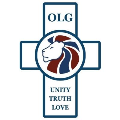 Our Lady of Grace Catholic School - PTG