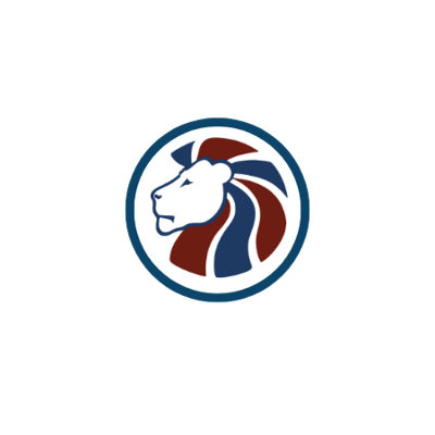 Our Lady of Grace Catholic School - PTG